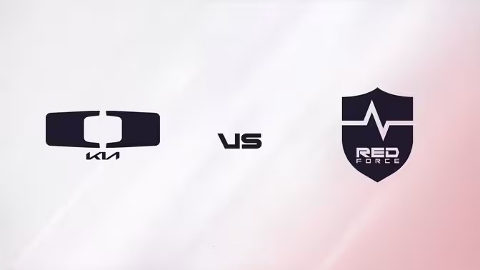 【蜗牛电竞】🎮许哥卡萨丁出山美美爽杀 Siwoo无敌贾克斯一个打俩 DK横扫NS