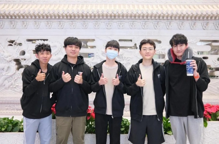 【蜗牛电竞】PSG官媒晒抵达照:成功到达北京 这次真的是最后一舞了😭