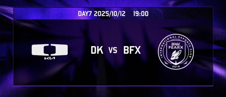 【蜗牛电竞】🎮战歌起!Diable泽丽放电五杀 许哥佐伊蠕动不止 双方图五决胜