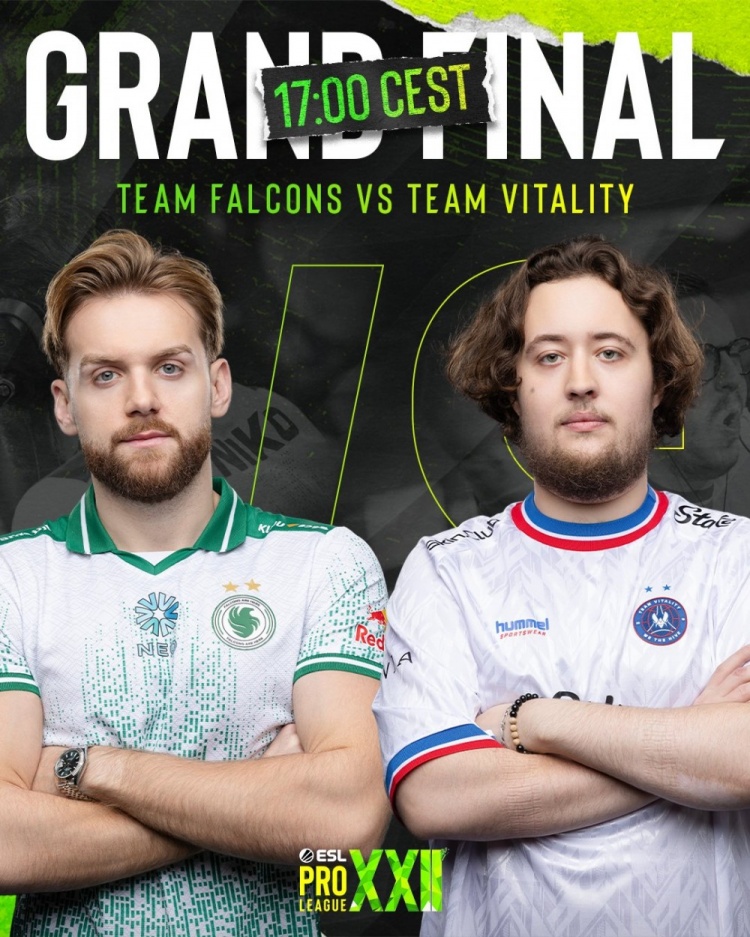 🎮火车姓火！火仔手感爆中爆 京介低迷 小蜜蜂连下两城拿赛点