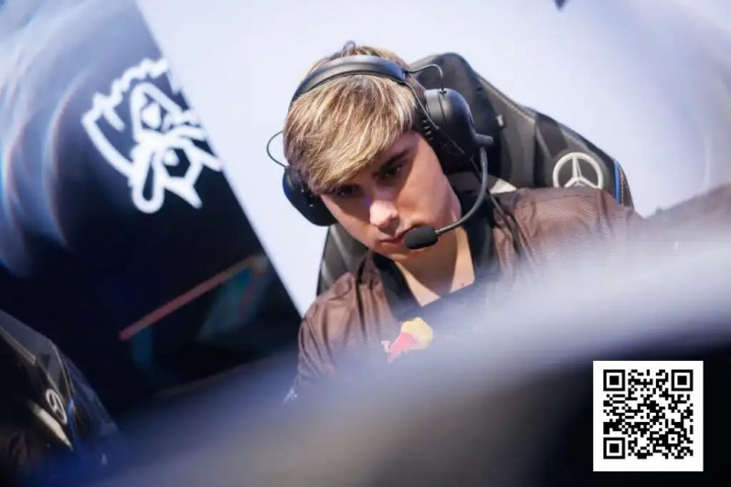 【EV扑克】电竞 | FNC开局两连败,Razork坦言:不知如何改变现状【蜗牛电竞】