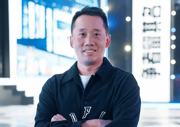 【蜗牛电竞】拳头中国副总裁：确保回归看电竞比赛的老玩家能轻松理解比赛内容