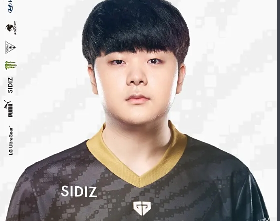 【蜗牛电竞】开始复习!Canyon拒绝斗魂开始排位 LCK季后赛时一周48把斗魂0排名