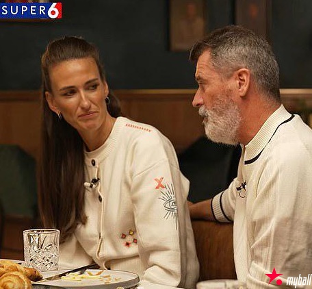 大发体育-卡拉格预测阿森纳拿欧冠,大发助力你的致富之路!【蜗牛电竞】