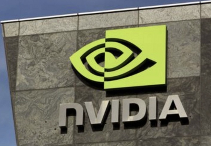 【蜗牛电竞】和电话号码一样长!英伟达市值突破5万亿美元 逼近印度股市总值