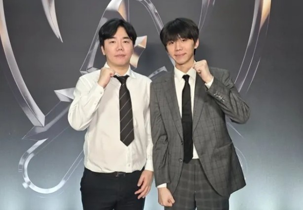 【蜗牛电竞】Homme提议缩减LPL联赛队伍:减少数量提升质量,能增强与LCK的竞争力