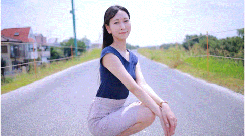 【蜗牛电竞】森彩美(森あやみ)出道作品番号及封面,森彩美个人简介