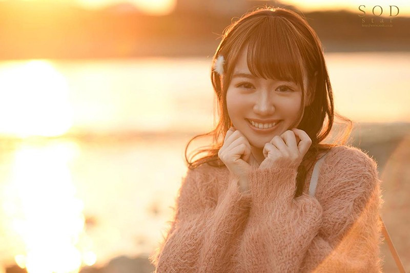 【蜗牛电竞】确定了!日俄混血的她将会在这个时候重回战场!