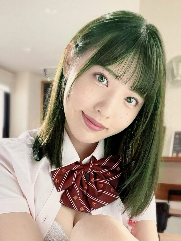 【蜗牛电竞】全面撤退的信号?曾经是最强发片机器的她名字消失中