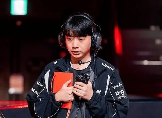 Score：18年就认识到蒙多的强大 很难找训练队伍重点放在研究对手