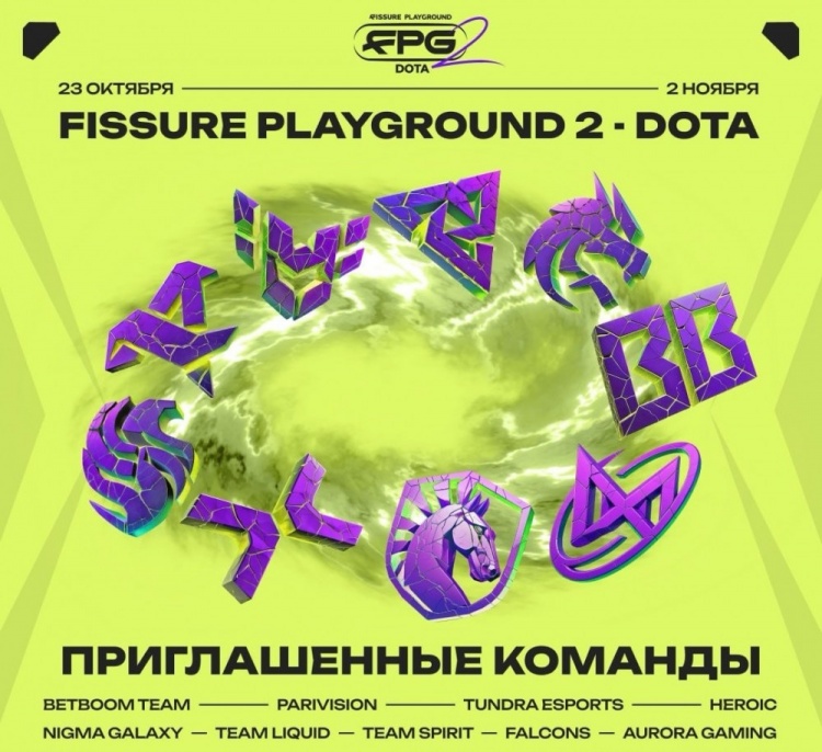 【蜗牛电竞】🎮Kataomi海民打字“激活”ATF小鱼人无限超神 Falcons扳平比分