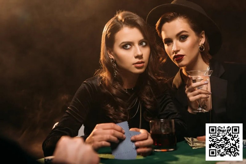 【EV扑克】七个被90%玩家忽略的扑克赢利秘诀,第三个太关键了!【蜗牛电竞】