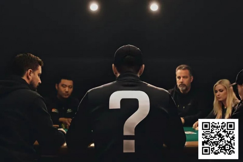 【EV扑克】玩家笔记:谁是扑克史上最佳?【蜗牛电竞】