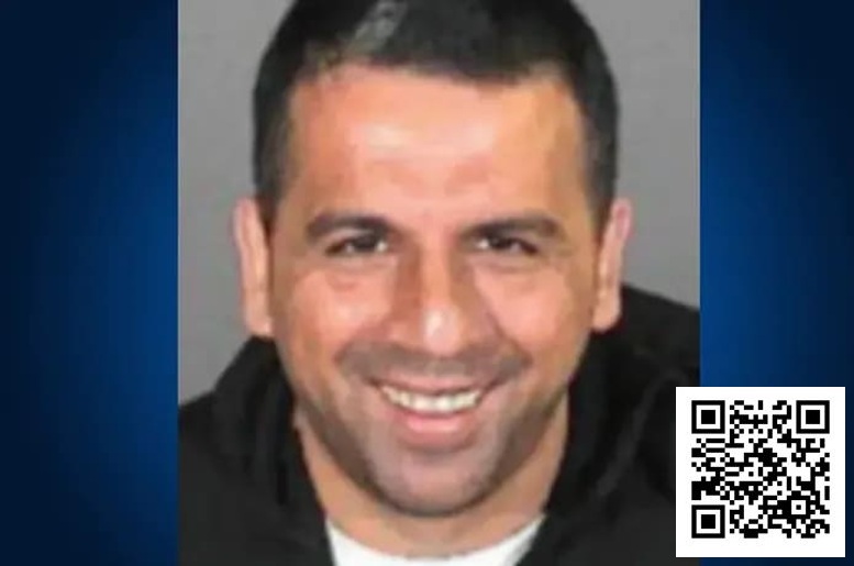 【EV扑克】“你想和你的牌友一样被枪杀吗？”洛杉矶高额私局主办者遭以色列黑帮威胁