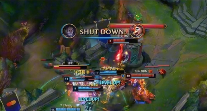 每次都是XXX尽力了！？理性讨论：为什么LPL外战越来越少找关键机会的高光了？