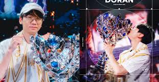 【蜗牛电竞】夺冠四人在队T1保持竞争力?Doran成功续约 OFK三人合约尚未到期