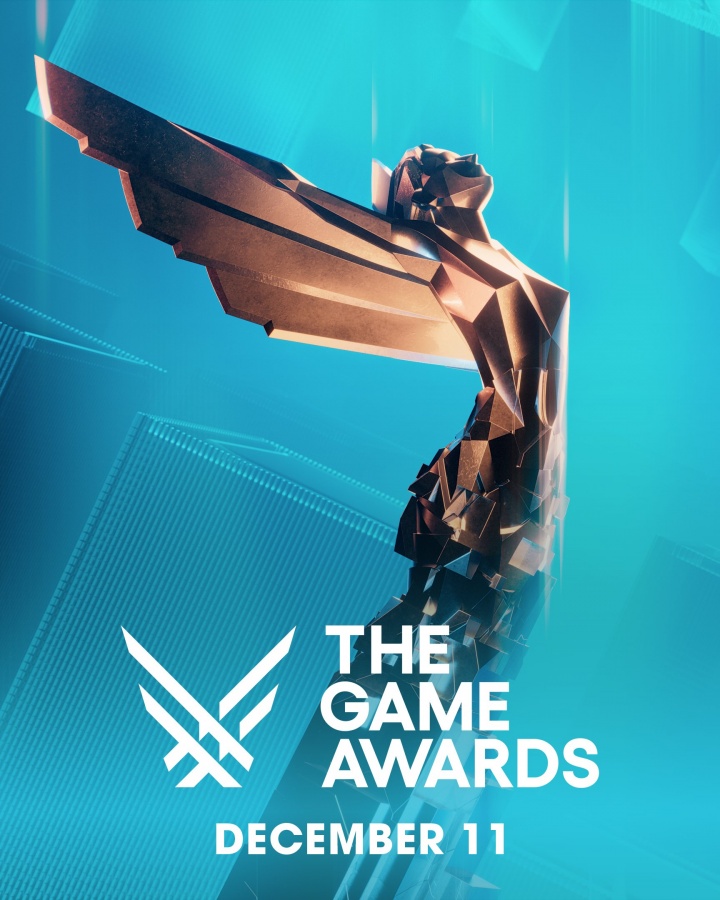 【蜗牛电竞】TGA年度最佳游戏候选出炉:33号远征队 死亡搁浅2 天国拯救2入围