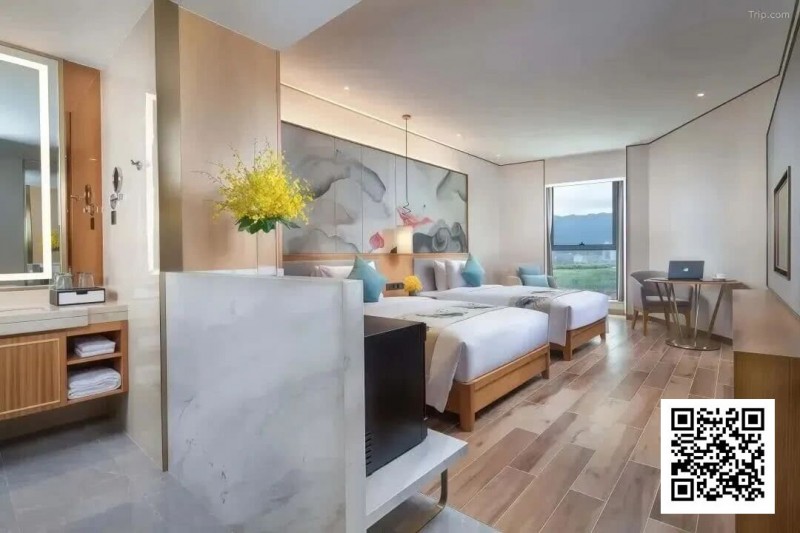 【EV扑克】第二届“抚仙湖杯”智竞嘉年华12月启幕,续写澄江文体旅融合新篇章【蜗牛电竞】