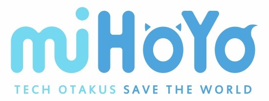 米哈游起诉“原神电竞酒店”商标侵权 获赔35万元