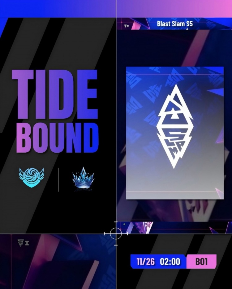 🎮换人后内战都输了？7e沙王无敌摇大秒圣剑蚂蚁 珠泪击败战车