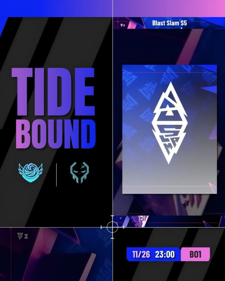 【蜗牛电竞】🎮拿首胜!Bob蓝猫猛猛送 shiro美杜莎后期无敌 战车 1-0 XctN