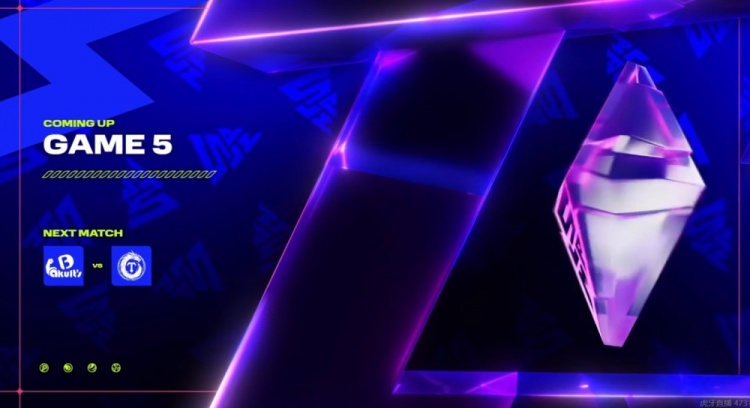 🎮运营的压制！7e先知中期迷失 flyfly水人团战无敌 YB击败珠泪