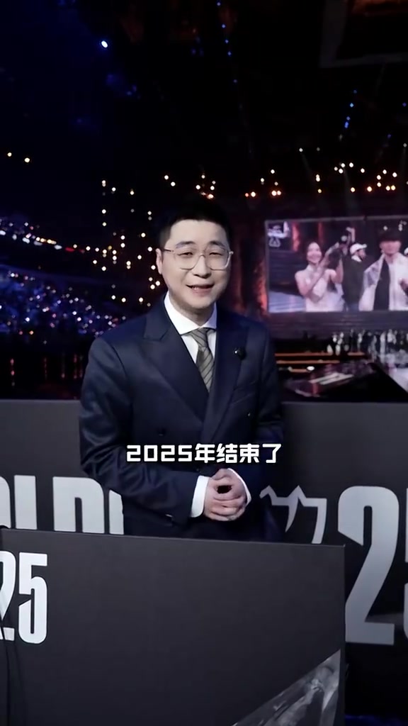 王多多赛后寄语：希望以后能让大家的青春少一些遗憾，多一些美好