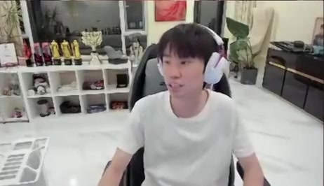 老头乐解散！Doinb：下午宝蓝说不打了 然后Lwx和我也不打了