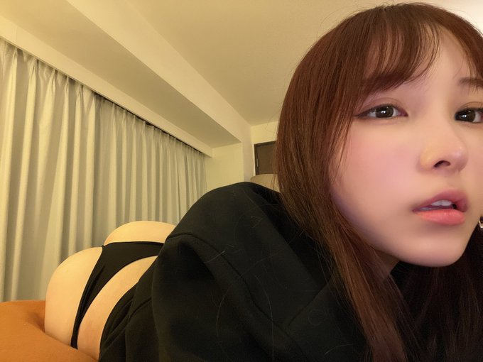 【蜗牛电竞】香水纯(香水じゅん)休业前作品番号及封面，香水纯个人简介