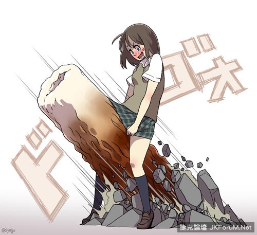 【蜗牛电竞】《謎樣的竹輪紀念品》不講我都忘記竹輪是食物了……