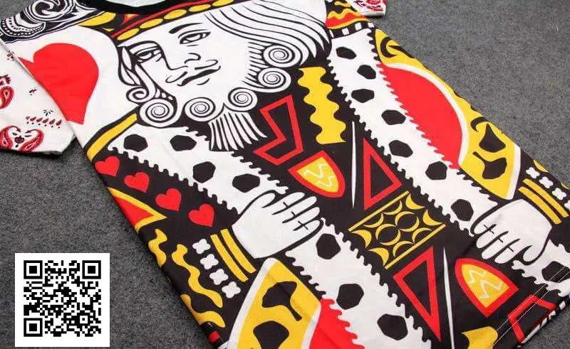 【EV扑克】策略丨有人说松凶才是扑克的精髓,谈谈成为松凶高手必须注意几点!【蜗牛电竞】