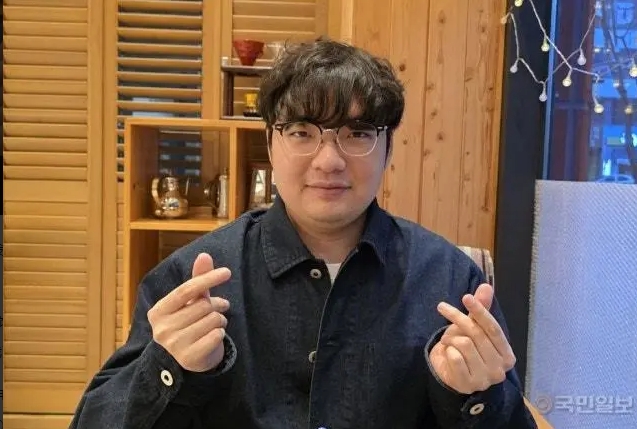 BeryL：26年可能是自己最后一个赛季，自己会从直播开始