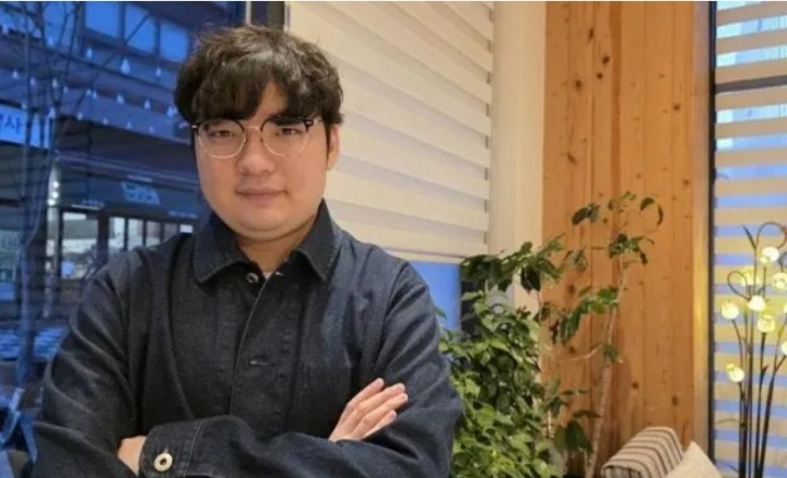 BeryL：21MSI塔姆没学W被对手知晓，S赛放卢锡安策略失败