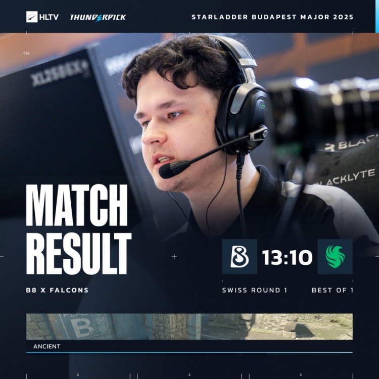 【蜗牛电竞】🎮回到奥斯汀?🐉孩隐身