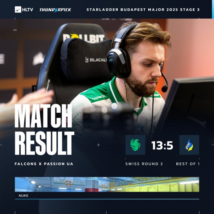 【蜗牛电竞】🎮还是炸鱼最轻松!尼神爆轰26杀主宰比赛 猎鹰13-5轻取PUA