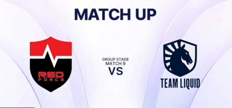 【蜗牛电竞】🎮这也能翻?TL双C致命白给 Scout岩雀回国首秀获胜 NS击败TL