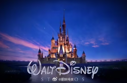 【蜗牛电竞】财大气粗这一块!网飞收购华纳兄弟前曾考虑买迪士尼