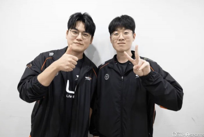 【蜗牛电竞】Reddit热议HLE胜T1:Guma才是T1之前如此出色和具有侵略性的原因