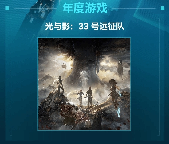 【蜗牛电竞】杰夫让玩家们为TGA打分:超33%的人给出最低评价!