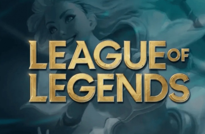 【蜗牛电竞】最伟大的设计!LOL哪些英雄或点子符合这个描述?