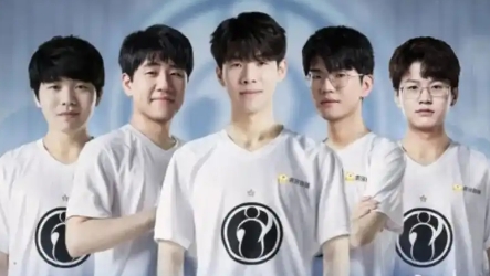 【蜗牛电竞】欺负UP没粉丝?理性讨论如果今天受影响的是iG或者其他流量队,比赛会不会直接延期?