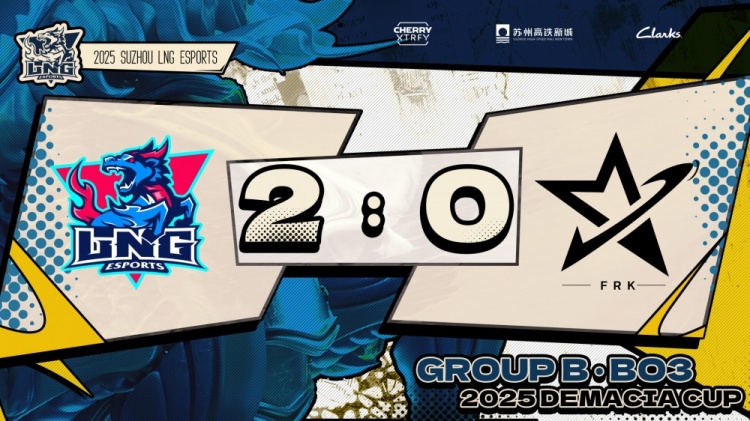 【蜗牛电竞】🎮H4cker梦魇飞回M78 1xn天肥Ez爆杀 LNG双C接管比赛横扫FRK