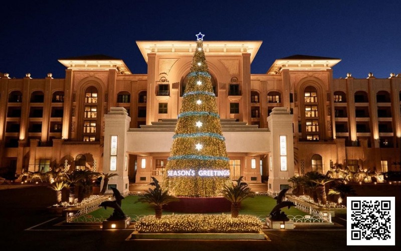 【EV扑克】SUPER CUP在济州焕新升级——全新赛事内容亮相，沉浸式旅游体验全面拓展【蜗牛电竞】