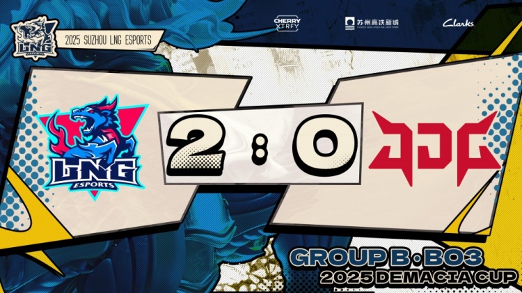 【蜗牛电竞】🎮城墙太硬了！sheer赛恩爆砍老东家 GALA三杀难C LNG横扫JDG