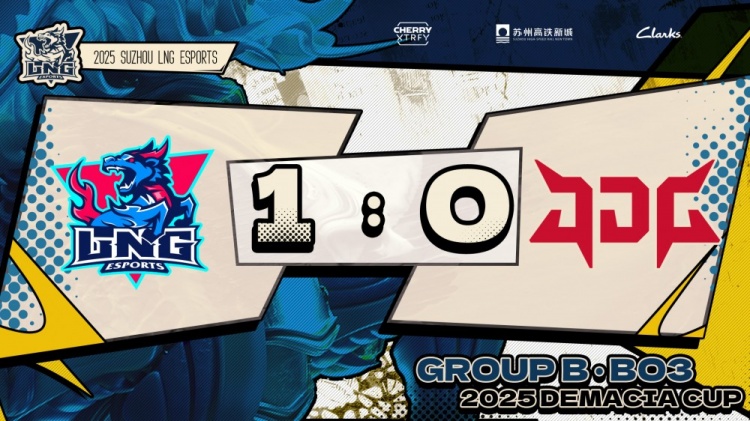 【蜗牛电竞】🎮何意味？Junjia石头人闪现大空气 sheer火烤老东家 LNG赢首局