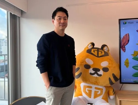 【蜗牛电竞】GEN团长：25年不算失败，对于选手全部选择留下心怀感激