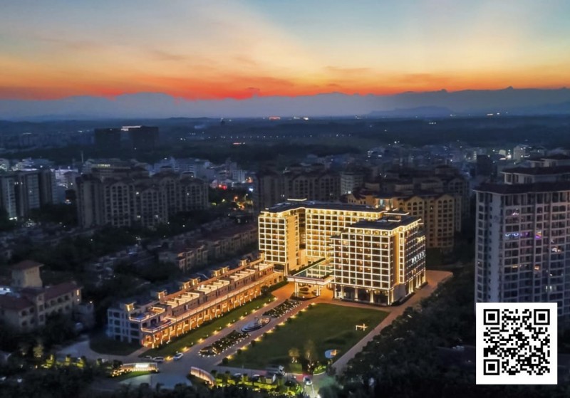 【EV扑克】赛事信息 | 第二届HPT南海杯·海南智力扑克大赛定档2026年1月15-21日【蜗牛电竞】