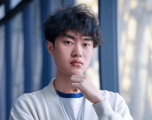 【蜗牛电竞】COS T1？接连被OMG和JDG零封！knight缺席直接让BLG变成恒河战舰？