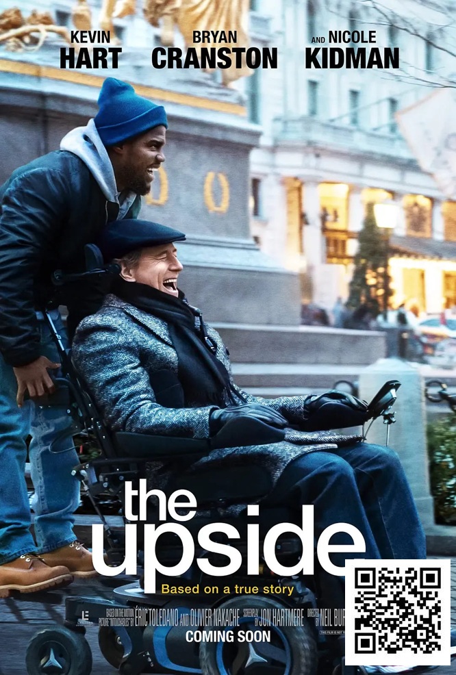 【EV扑克】喜剧天王硬刚高额桌杀神，决战900,000刀巨池【蜗牛电竞】