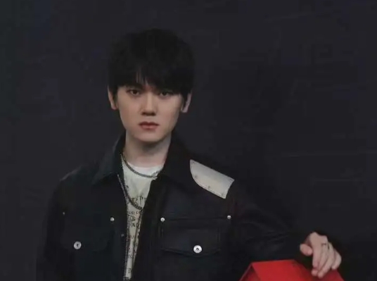 【蜗牛电竞】哥哥们抱团休息？这也能一起吗？JKL、一诺、Xdd均已宣布自己将休息